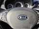Billede af Kia Ceed SW 1,6 CRDI Active 116HK Stc