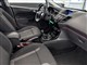 Billede af Ford Fiesta 1,0 EcoBoost Titanium Start/Stop 125HK 5d