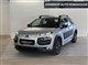 Billede af Citroën C4 Cactus 1,6 Blue HDi Challenge start/stop 100HK 5d