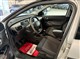 Billede af Citroën C4 Cactus 1,6 Blue HDi Challenge start/stop 100HK 5d