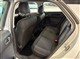 Billede af Citroën C4 Cactus 1,6 Blue HDi Challenge start/stop 100HK 5d
