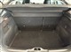 Billede af Citroën C4 Cactus 1,6 Blue HDi Challenge start/stop 100HK 5d