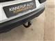 Billede af Citroën C4 Cactus 1,6 Blue HDi Challenge start/stop 100HK 5d
