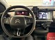 Billede af Citroën C4 Cactus 1,6 Blue HDi Challenge start/stop 100HK 5d