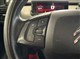 Billede af Citroën C4 Cactus 1,6 Blue HDi Challenge start/stop 100HK 5d