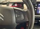 Billede af Citroën C4 Cactus 1,6 Blue HDi Challenge start/stop 100HK 5d