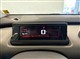 Billede af Citroën C4 Cactus 1,6 Blue HDi Challenge start/stop 100HK 5d