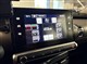 Billede af Citroën C4 Cactus 1,6 Blue HDi Challenge start/stop 100HK 5d