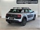 Billede af Citroën C4 Cactus 1,6 Blue HDi Challenge start/stop 100HK 5d