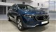 Billede af Mercedes-Benz EQA 300 EL Progressive 4Matic 228HK 5d Aut.
