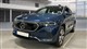 Billede af Mercedes-Benz EQA 300 EL Progressive 4Matic 228HK 5d Aut.