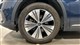 Billede af Mercedes-Benz EQA 300 EL Progressive 4Matic 228HK 5d Aut.