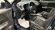 Billede af Mercedes-Benz EQA 300 EL Progressive 4Matic 228HK 5d Aut.