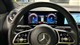 Billede af Mercedes-Benz EQA 300 EL Progressive 4Matic 228HK 5d Aut.