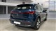 Billede af Mercedes-Benz EQA 300 EL Progressive 4Matic 228HK 5d Aut.