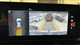 Billede af Mercedes-Benz EQA 300 EL Progressive 4Matic 228HK 5d Aut.