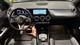 Billede af Mercedes-Benz EQA 300 EL Progressive 4Matic 228HK 5d Aut.