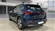 Billede af Mercedes-Benz EQA 300 EL Progressive 4Matic 228HK 5d Aut.
