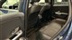 Billede af Mercedes-Benz EQA 300 EL Progressive 4Matic 228HK 5d Aut.