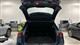 Billede af Mercedes-Benz EQA 300 EL Progressive 4Matic 228HK 5d Aut.