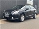 Billede af Suzuki Baleno 1,2 Dualjet 16V Active 90HK 5d