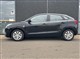 Billede af Suzuki Baleno 1,2 Dualjet 16V Active 90HK 5d