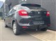 Billede af Suzuki Baleno 1,2 Dualjet 16V Active 90HK 5d