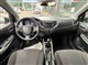 Billede af Suzuki Baleno 1,2 Dualjet 16V Active 90HK 5d