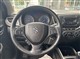 Billede af Suzuki Baleno 1,2 Dualjet 16V Active 90HK 5d