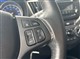 Billede af Suzuki Baleno 1,2 Dualjet 16V Active 90HK 5d