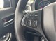 Billede af Suzuki Baleno 1,2 Dualjet 16V Active 90HK 5d