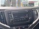 Billede af Suzuki Baleno 1,2 Dualjet 16V Active 90HK 5d