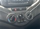 Billede af Suzuki Baleno 1,2 Dualjet 16V Active 90HK 5d