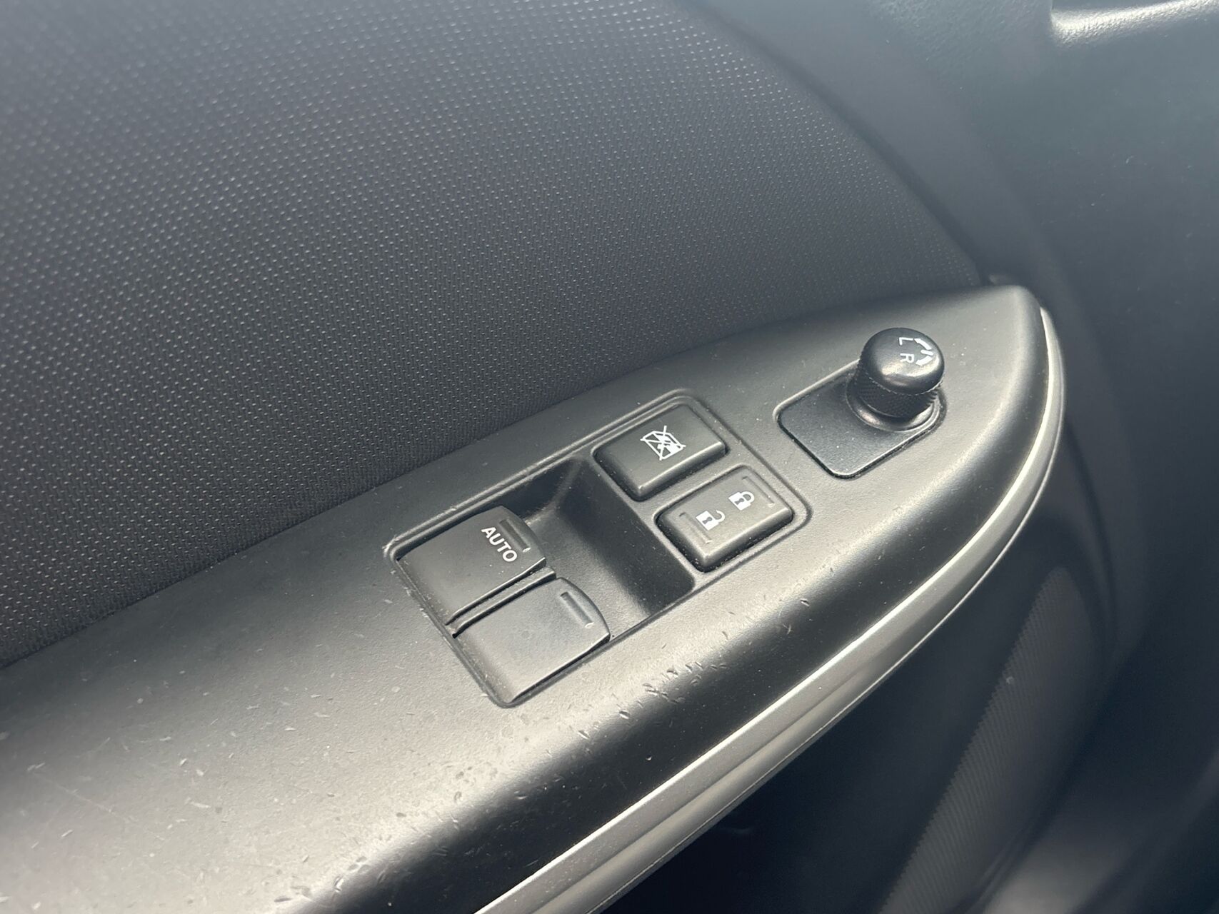 Billede af Suzuki Baleno 1,2 Dualjet 16V Active 90HK 5d
