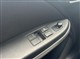 Billede af Suzuki Baleno 1,2 Dualjet 16V Active 90HK 5d