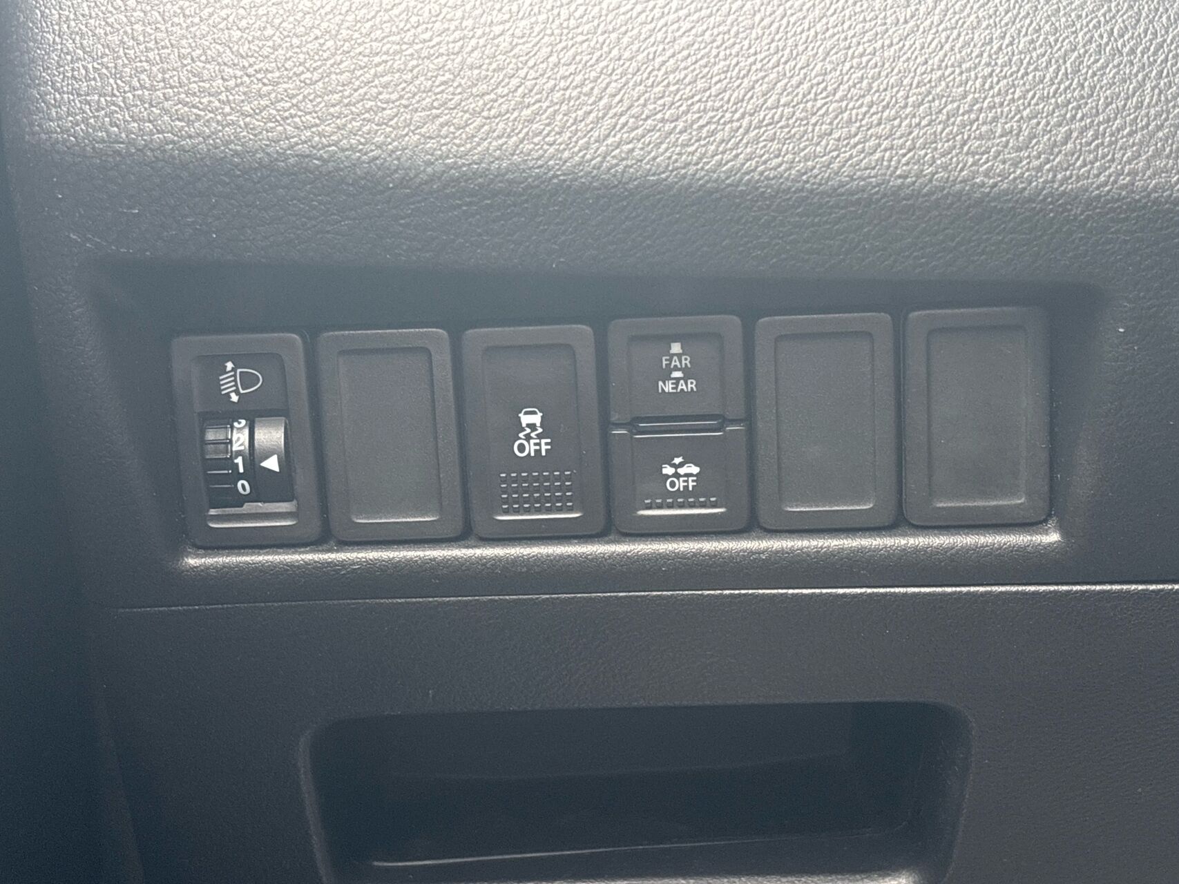 Billede af Suzuki Baleno 1,2 Dualjet 16V Active 90HK 5d