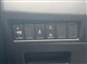 Billede af Suzuki Baleno 1,2 Dualjet 16V Active 90HK 5d