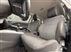 Billede af Suzuki Baleno 1,2 Dualjet 16V Active 90HK 5d