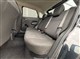 Billede af Suzuki Baleno 1,2 Dualjet 16V Active 90HK 5d