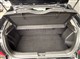 Billede af Suzuki Baleno 1,2 Dualjet 16V Active 90HK 5d