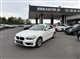 Billede af BMW 116d 1,5 D 116HK 3d 6g