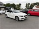 Billede af BMW 116d 1,5 D 116HK 3d 6g