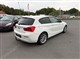 Billede af BMW 116d 1,5 D 116HK 3d 6g
