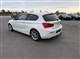 Billede af BMW 116d 1,5 D 116HK 3d 6g