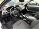 Billede af BMW 116d 1,5 D 116HK 3d 6g