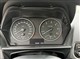 Billede af BMW 116d 1,5 D 116HK 3d 6g