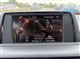 Billede af BMW 116d 1,5 D 116HK 3d 6g