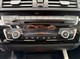 Billede af BMW 116d 1,5 D 116HK 3d 6g