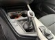 Billede af BMW 116d 1,5 D 116HK 3d 6g
