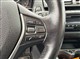 Billede af BMW 116d 1,5 D 116HK 3d 6g